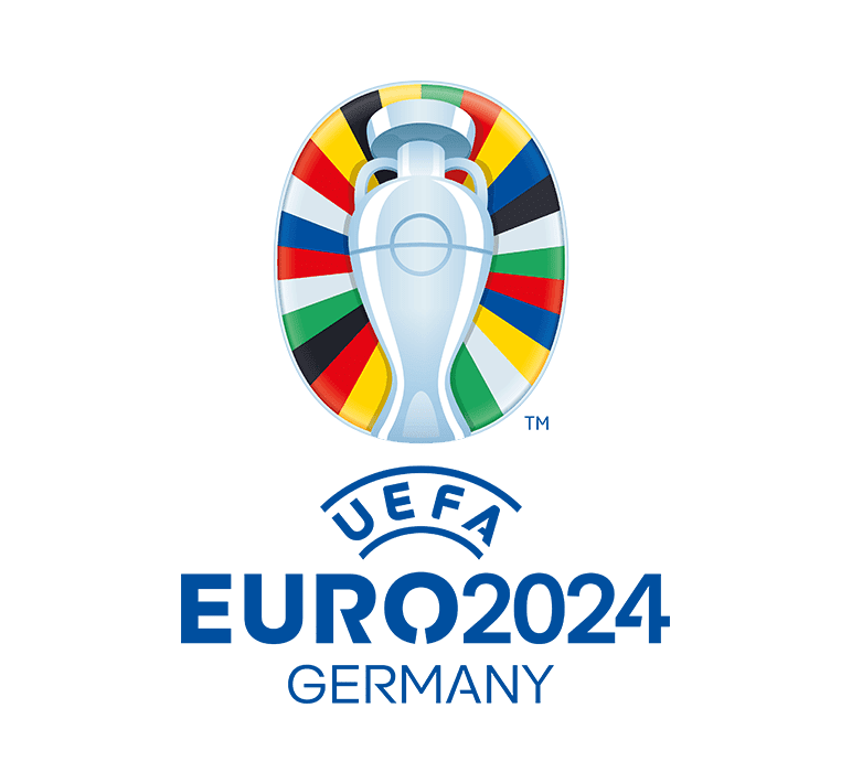 Euro-2024-live-1.png